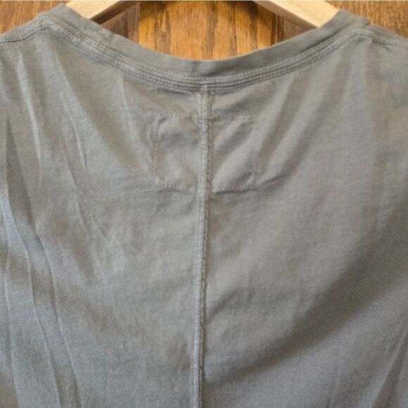 Michael Stars T Shirt Pima Cotton Original Tee - Picture 5 of 6